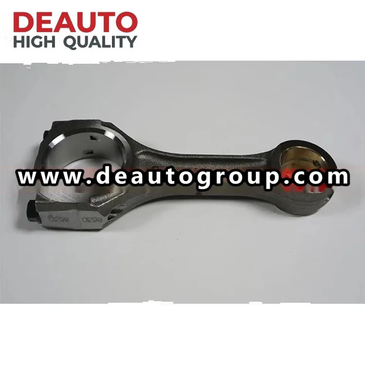 Connect Rod Pick