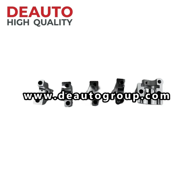 Camshaft Bearing Cap D56