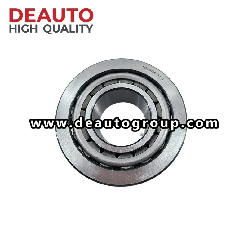 Tire Wrench Socket Accessories