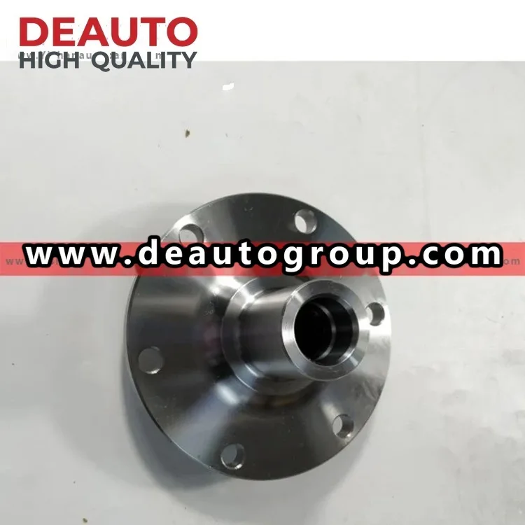 Front Hub Bearing