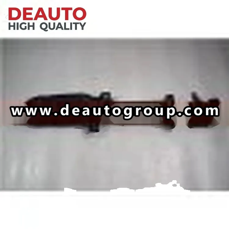 Air Filter Tube