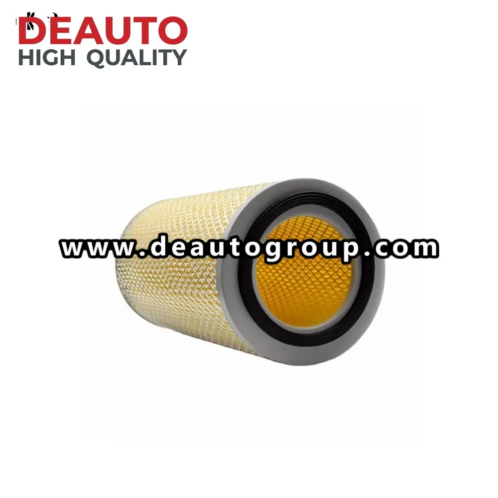 Jda170A Mfa293 Af033