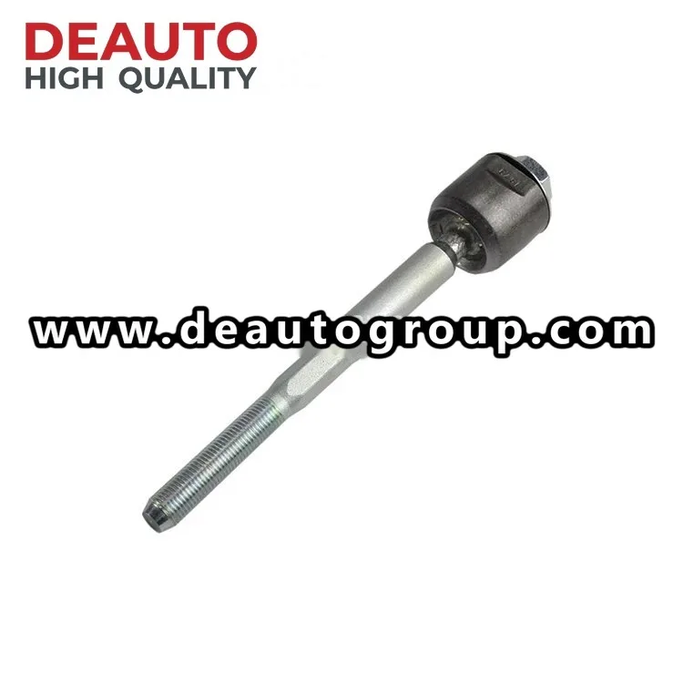Ball Joint Uc2M