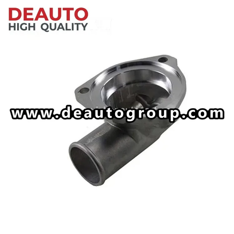 Ba1 Thermostat Cap