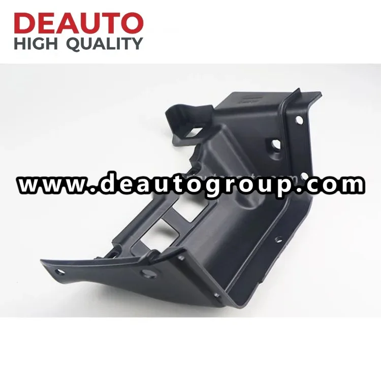 Gas Pedal Extenders