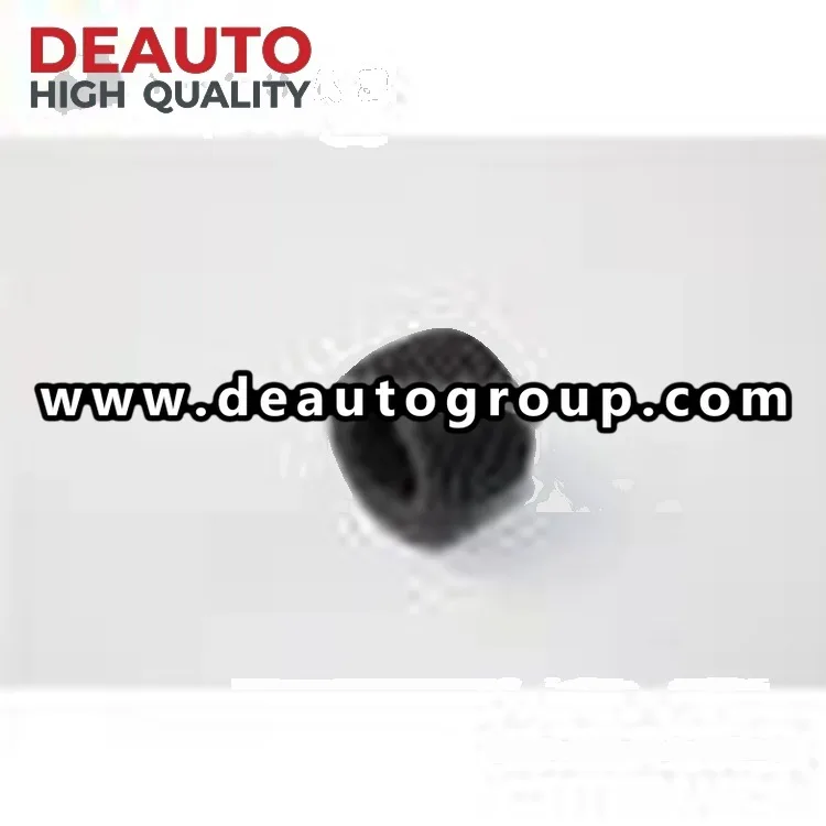 Cylinder Drain Screw