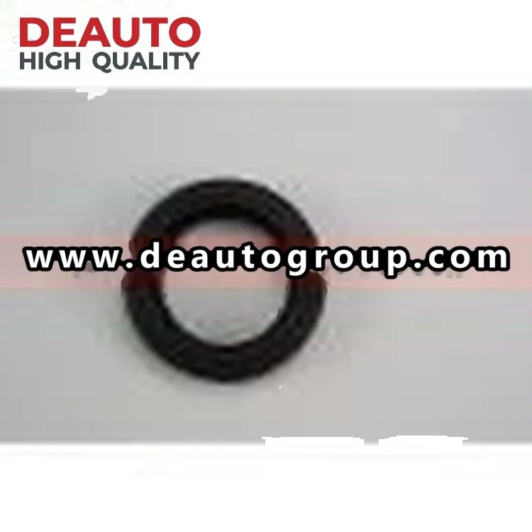 Brake Dust Cover