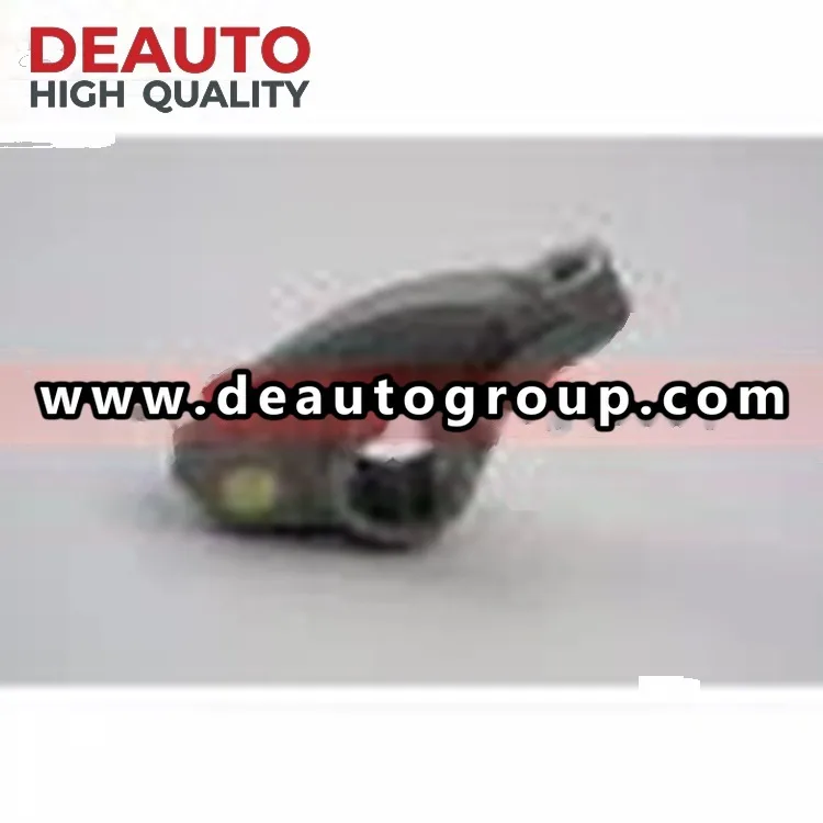 Npr66 Hf1 He1 Hg1 Hh1 He1T Valve Rocker Arm Outlet