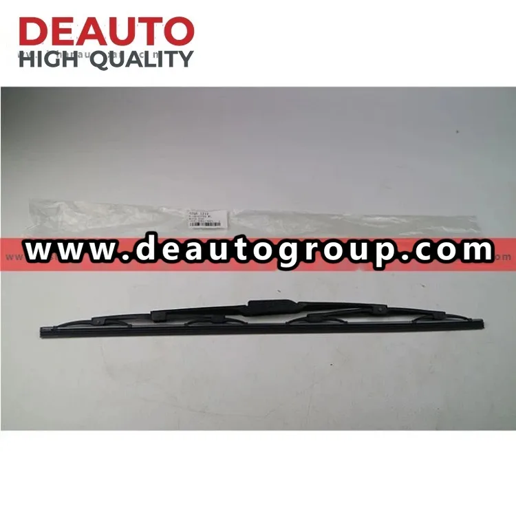 Drive Wiper Blades