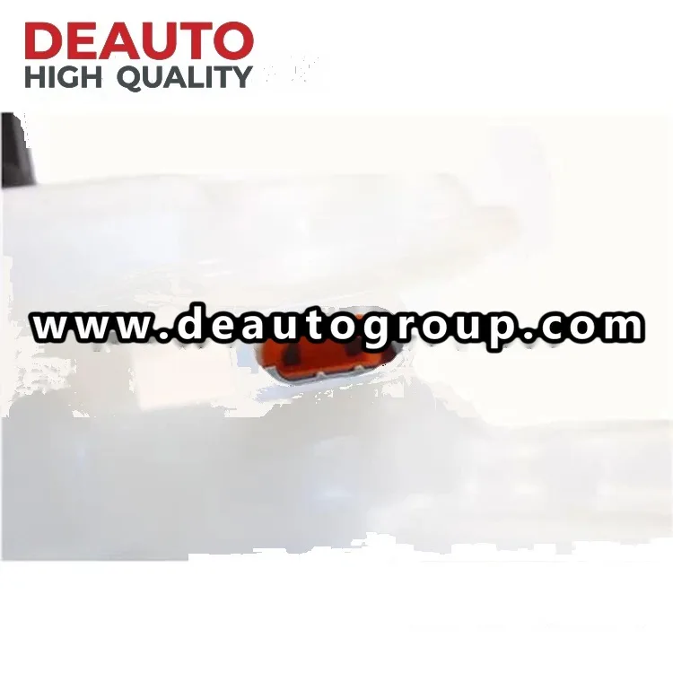 Ucyg Brake Master Cylinder