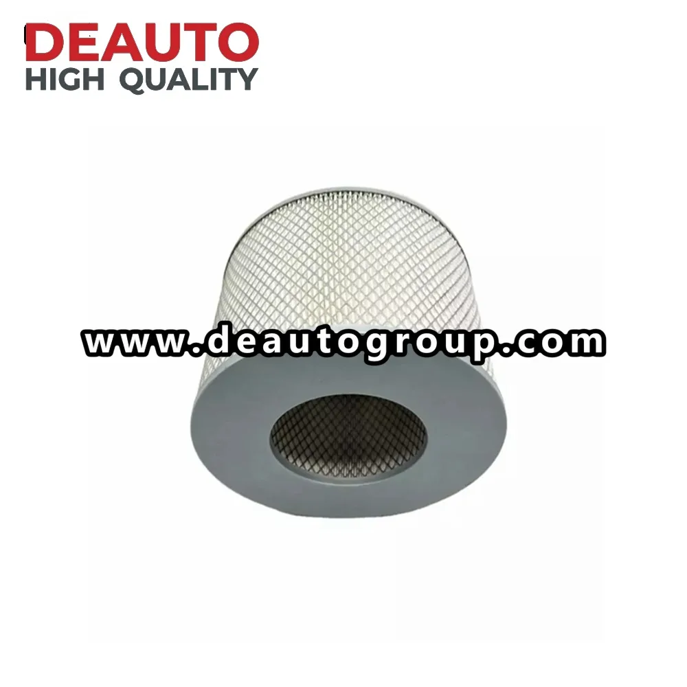 Dyna Air Filter Ty086 Jda0086 Mfa1132 Sa1009 V9112 W04D S05D