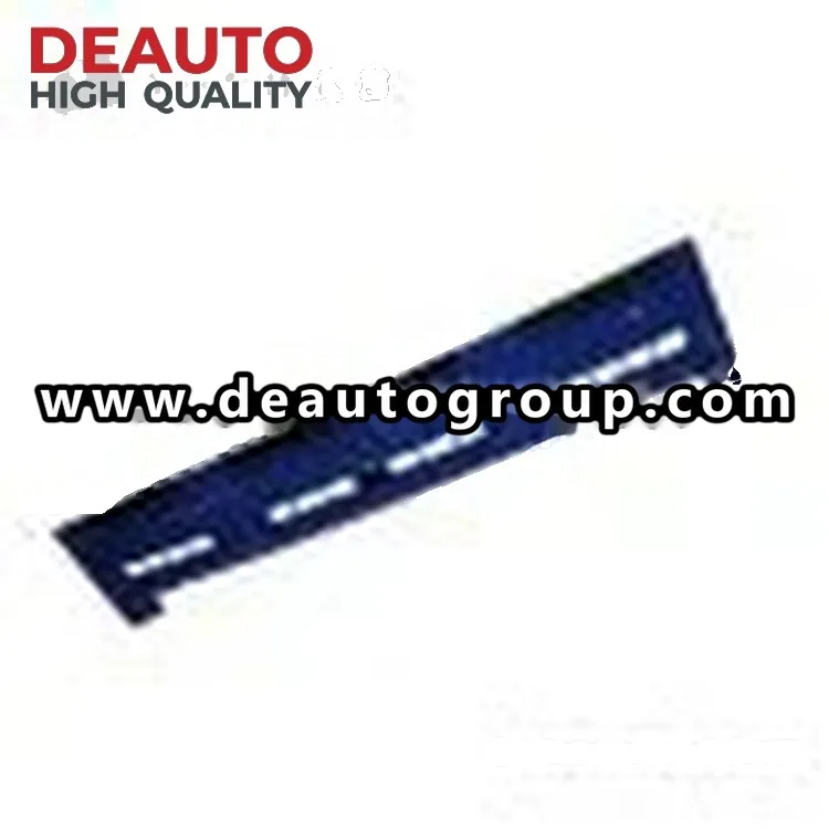 Grille Base