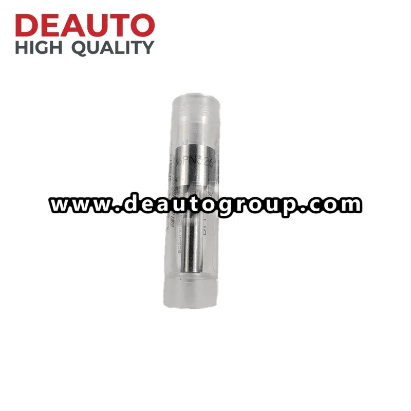 Dlla136Pn326 Injector Kh1
