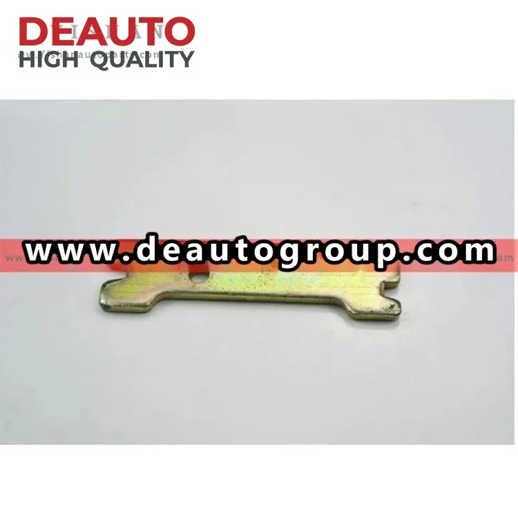 Handbrake Cable Repair Kit