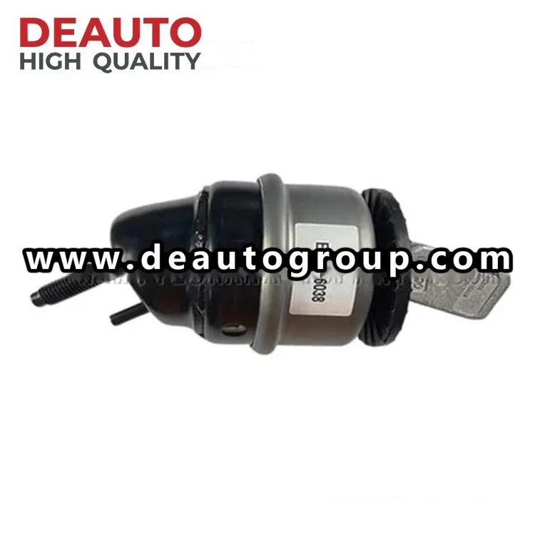 Ranger Mount Eb3G B032