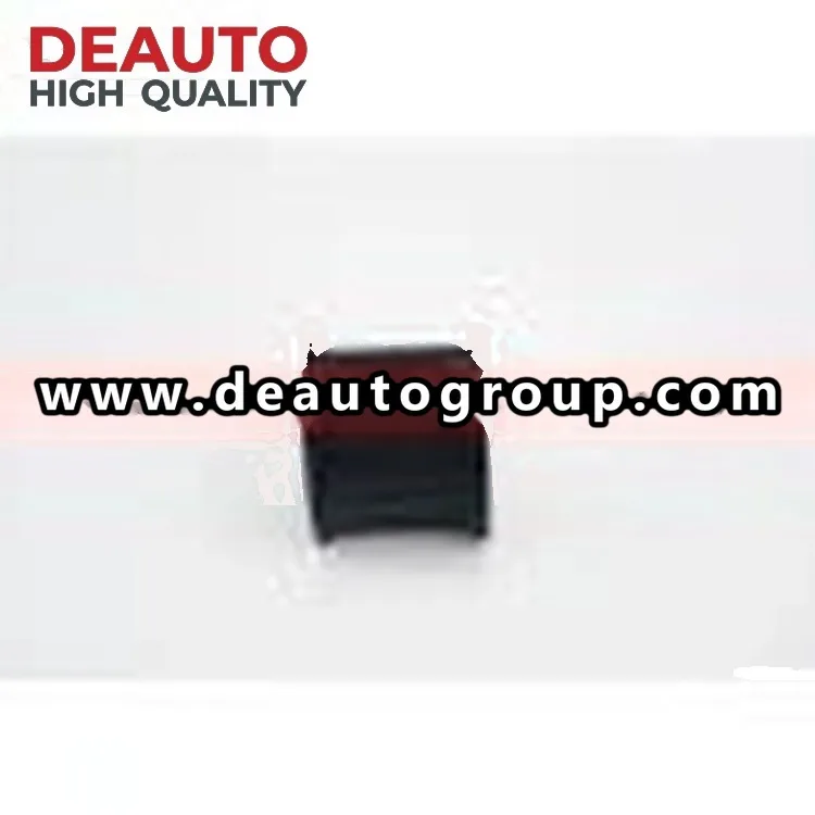 Stabilizer Bar Bushing