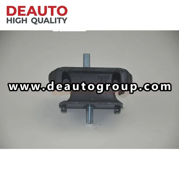 Mount Bracket