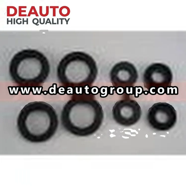 Brake Wheel Cylinder Repair Kits