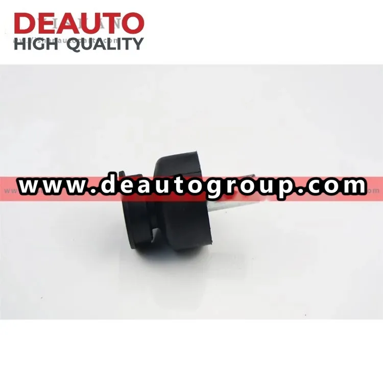 Rubber Seat Cushion
