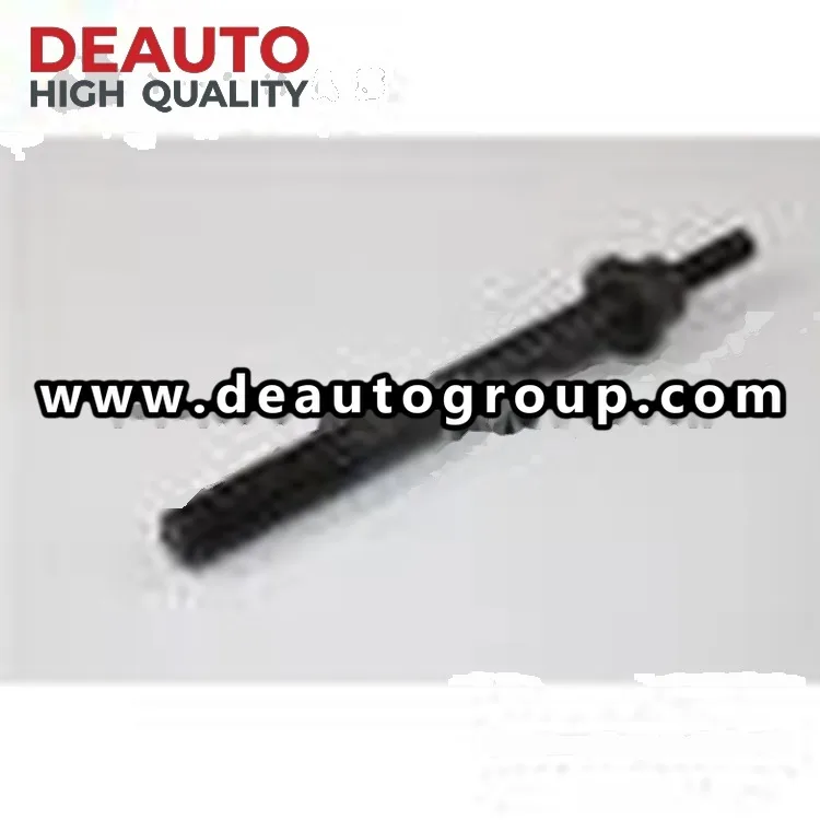 Cylinder Head Screw