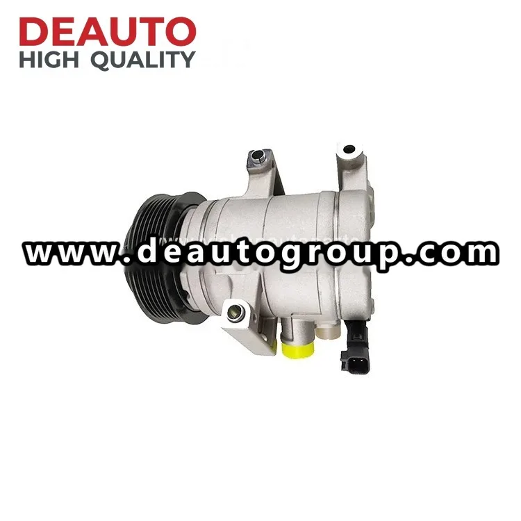 Japan Uc9M Uc9M61450 Pump Aircon