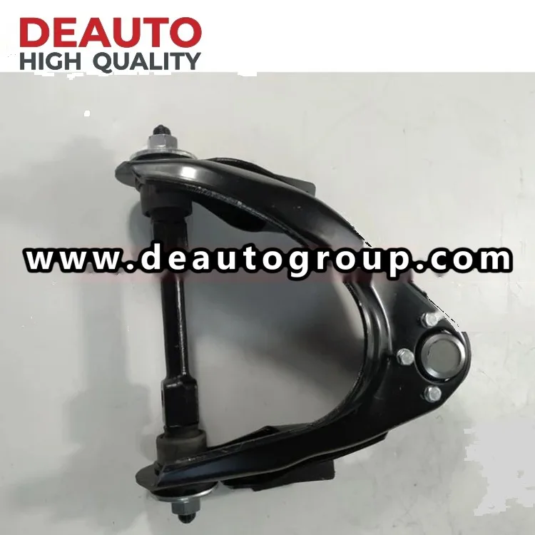 Upper Control Arm Bolts