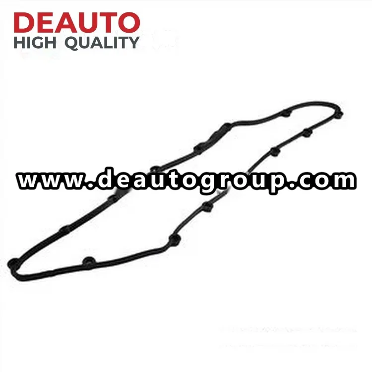 Valve Chamber Cover Gasket Uh01