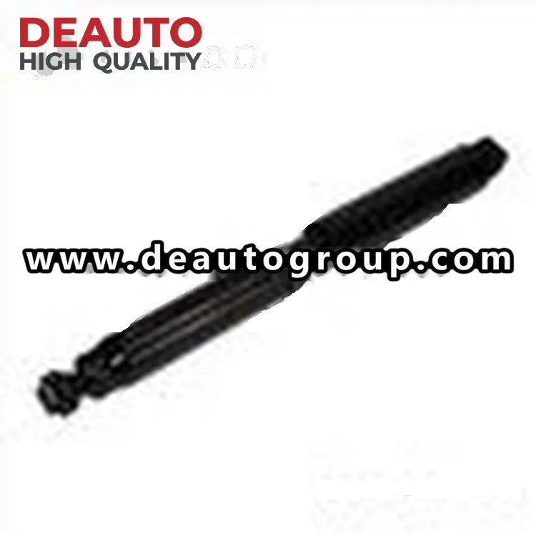 Ab3118080D Shock Absorber