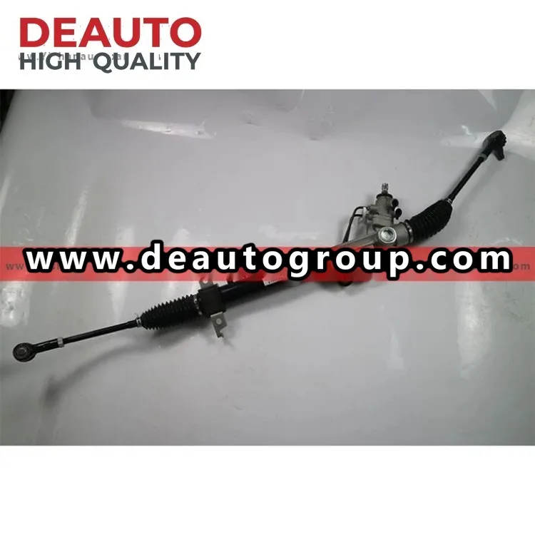Gear Assembly Power Steering