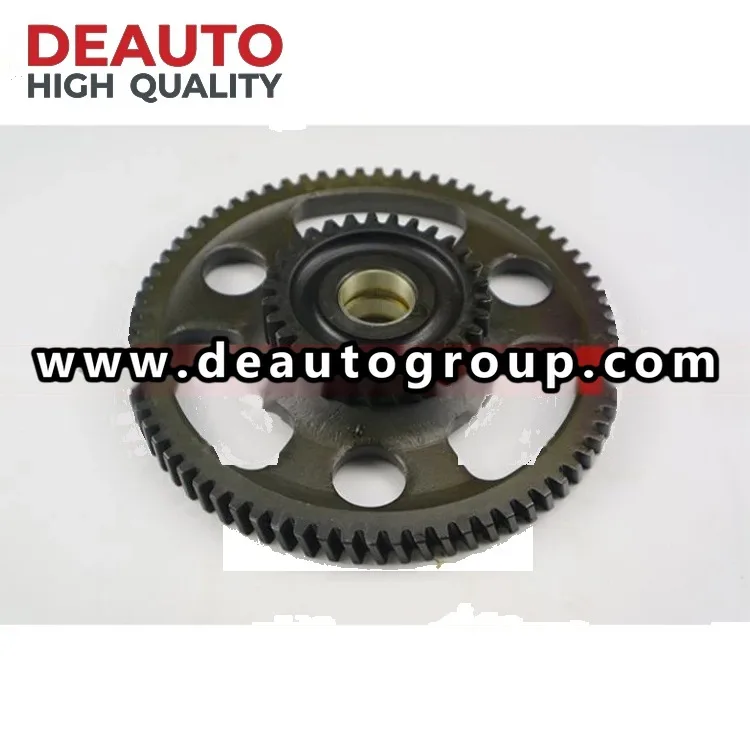 Timing Chain Gear