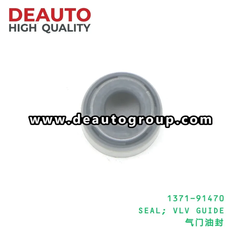 Seal Vlv Guide J05E J08E