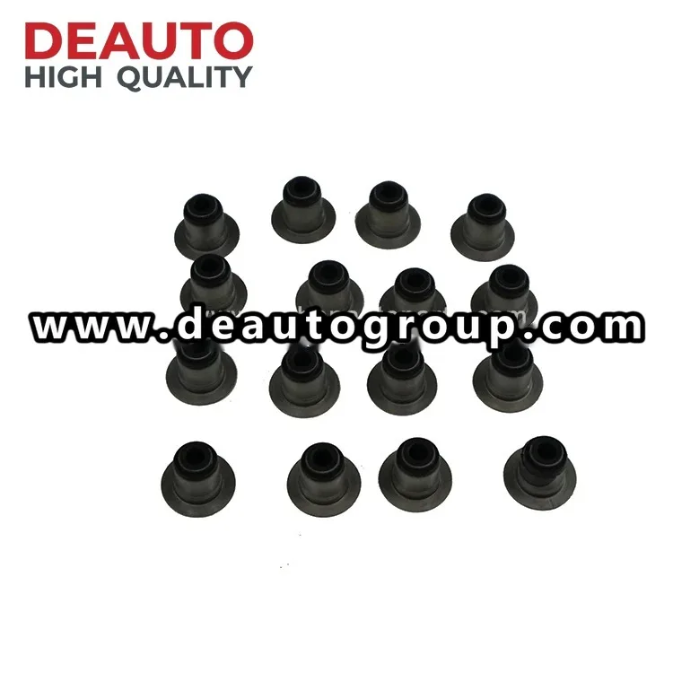 Ford V348 Full Gasket Set