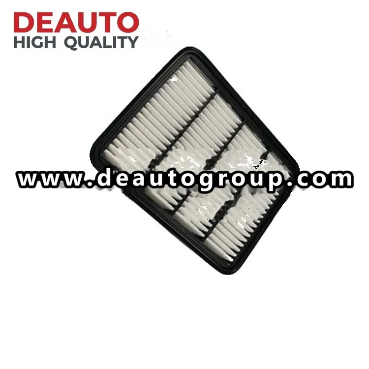 Wl81 Ranger Air Filter