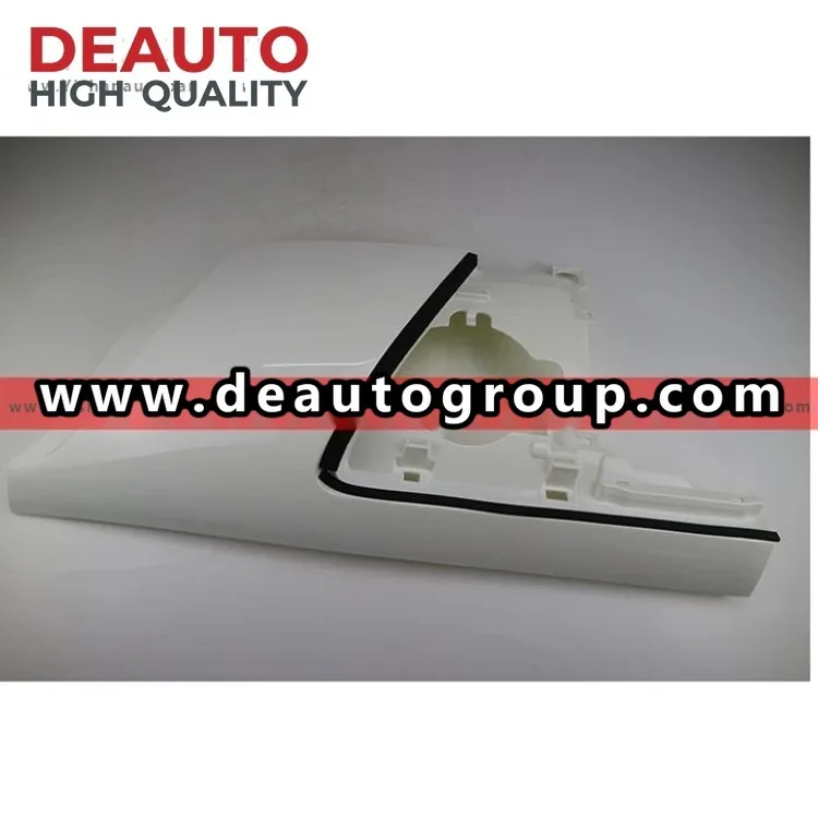 Grille Guards Trucks