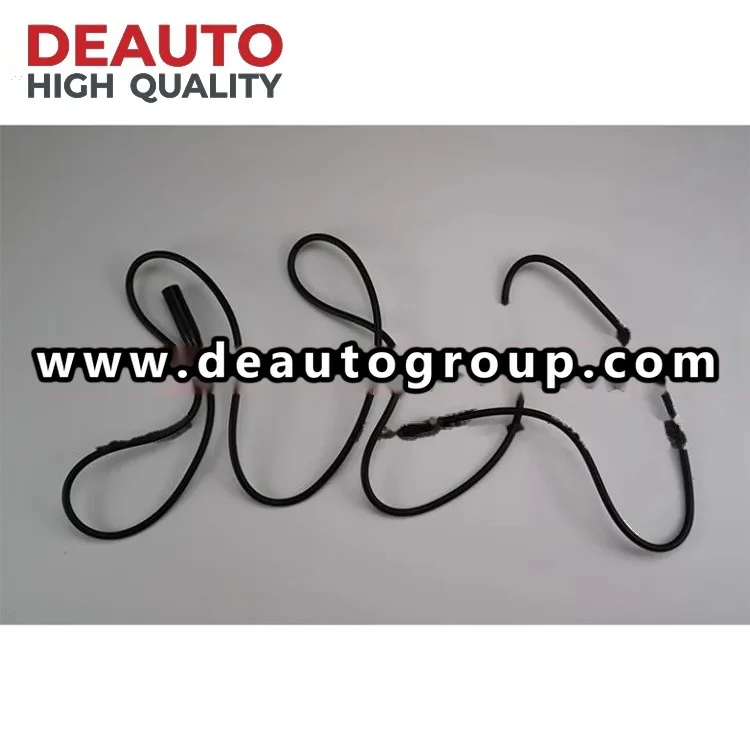 Antenna Extension Cable