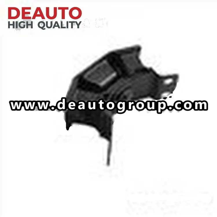 Mounting Uc2L