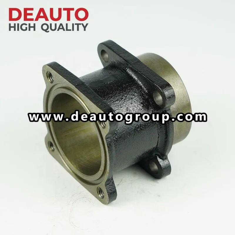 Hcksfs Air Brake Compressor Cylinder Liner P11C