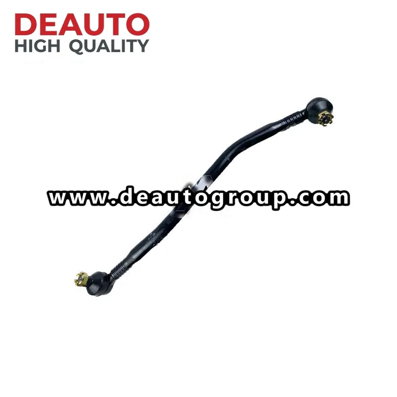 Steering Drag Link Assembly Fvr96