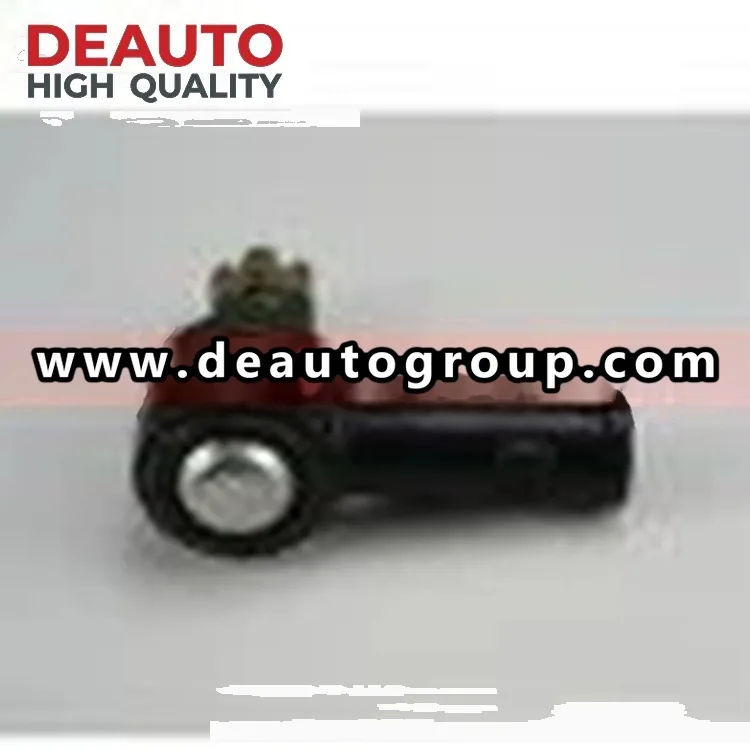 Steering Tie Rod Ball Head