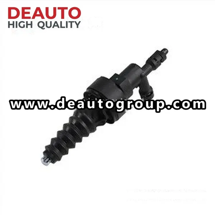 Ranger Clutch Release Cylinder