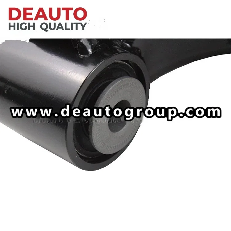 Ford Rangerlower Control Arm Uc2R