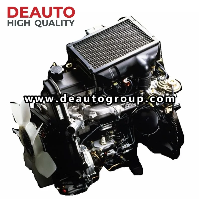 Steel Gasoline System