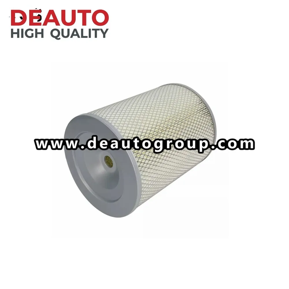 Air Filter Automotive Nissan Titan Atlas Condor