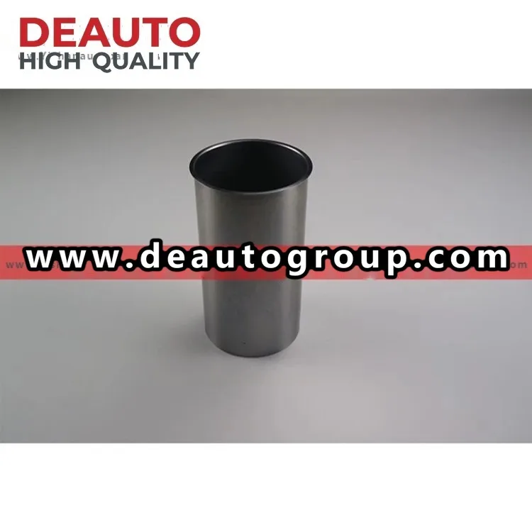 Cylinder Head Liner