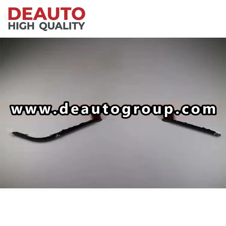 Door Window Seal Strip