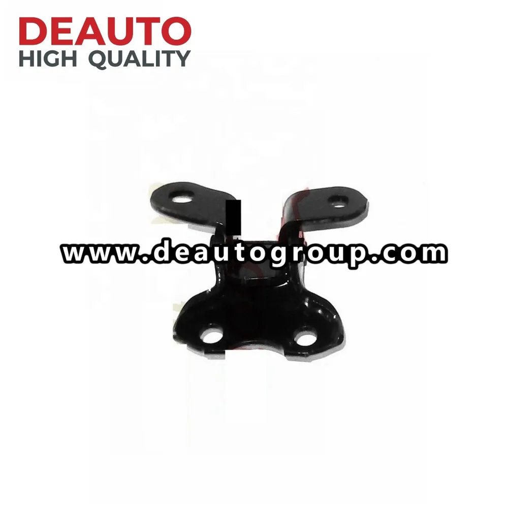 Dutro Door Hinge Lower Body