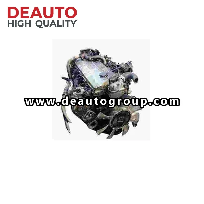 used Assembly HF1