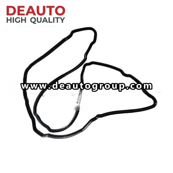 Head To Cover Gasket