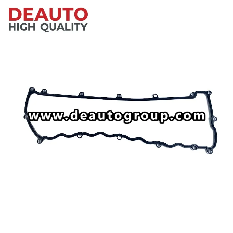 Cover Gasket