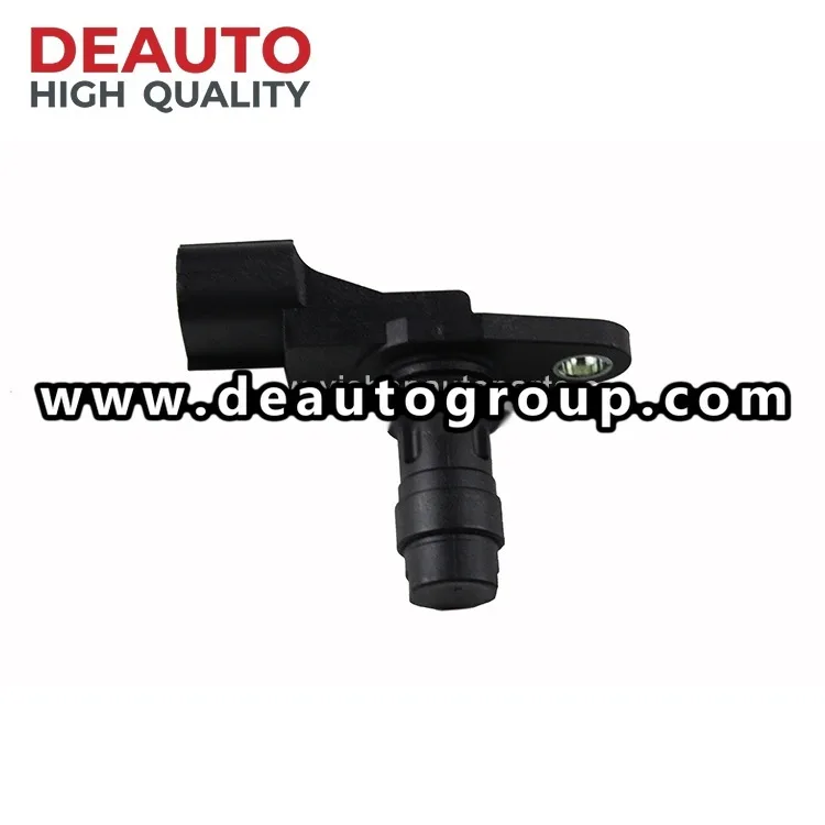 Crankshaft Position Sensor